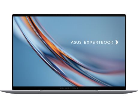 ASUS ExpertBook Ultra B9406CAA-TH1194 на супер цени