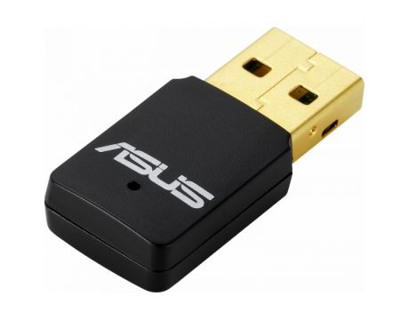ASUS USB-N13 C1 на супер цени