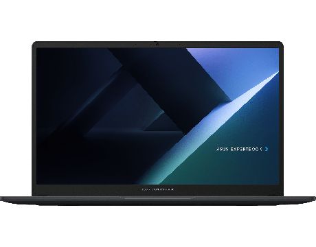 ASUS ExpertBook BM1 BM1503CDA-S72318 на супер цени