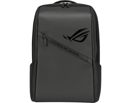 ASUS ROG BP2501 Ranger 16'', черен на супер цени