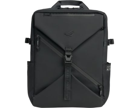 ASUS ROG Archer BP2600 16'', черен на супер цени