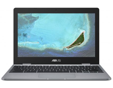 ASUS Chromebook C223NA-GJ0055 на супер цени