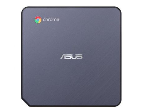 ASUS Chromebox3-N3206U на супер цени
