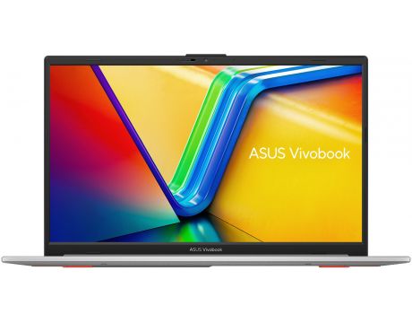 ASUS Vivobook Go 15 E1504FA-NJ934 на супер цени