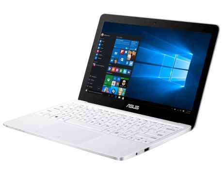 ASUS E200HA-FD0005TS с Windows 10 на супер цени