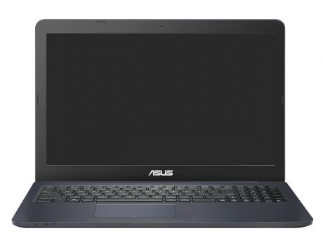 ASUS EeeBook L502MA-XX0015D с 4-ядрен процесор и тегло само 1.86кг. на супер цени