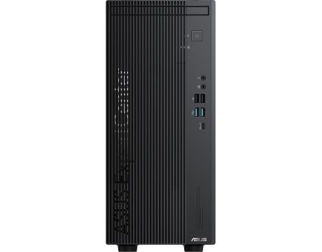 ASUS ExpertCenter D7 Mini Tower D701MER на супер цени