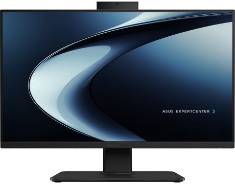 ASUS ExpertCenter P400 All-in-One на супер цени