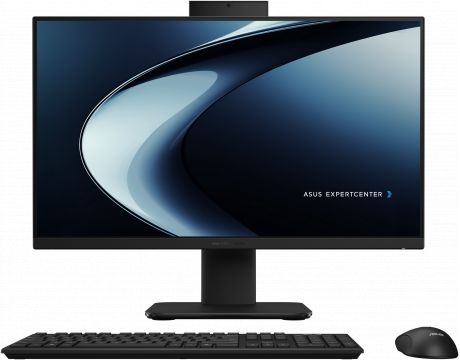 ASUS ExpertCenter P440VAK-BPCD730 All-in-One на супер цени