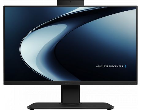ASUS ExpertCenter P440VA-BPC1560 All-in-One на супер цени