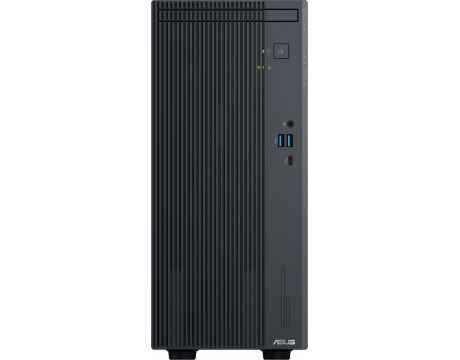 ASUS ExpertCenter P500 Mini Tower на супер цени