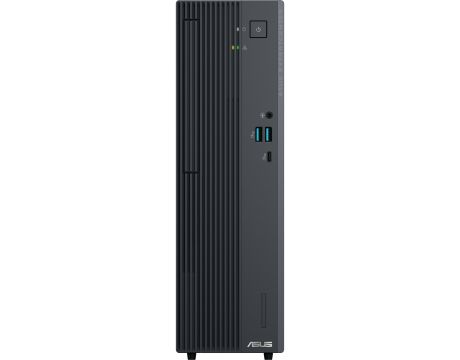 ASUS ExpertCenter P500 SFF на супер цени