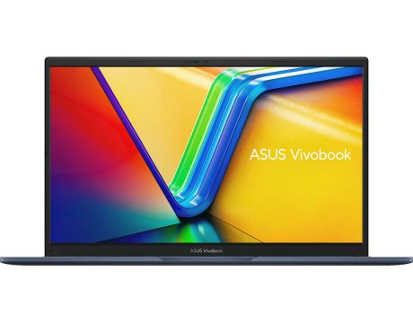 ASUS Vivobook 15 F1504ZA-BQ1616 - реновиран продукт на супер цени