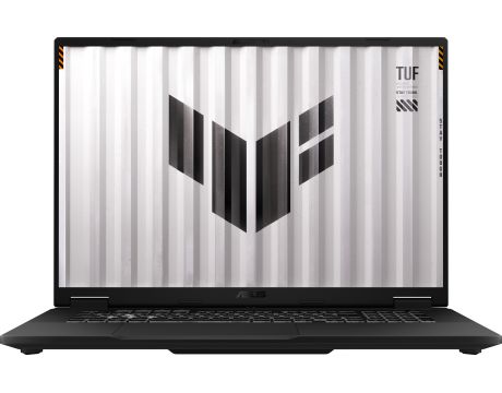 ASUS TUF Gaming A18 2025 FA808UM-S8023 - 90NR0NN1-M006RO на супер цени