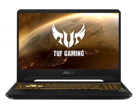 ASUS TUF Gaming FX505DD-BQ121 на супер цени