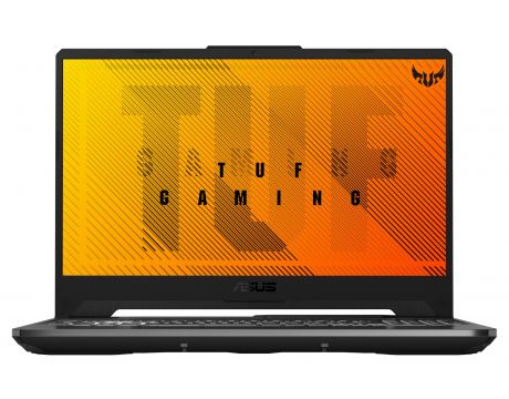 ASUS TUF Gaming F15 FX506LHB-HN324 на супер цени