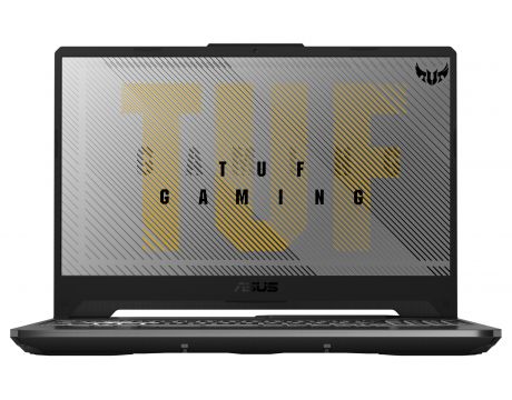 ASUS TUF Gaming F15 FX506LI-HN096 на супер цени