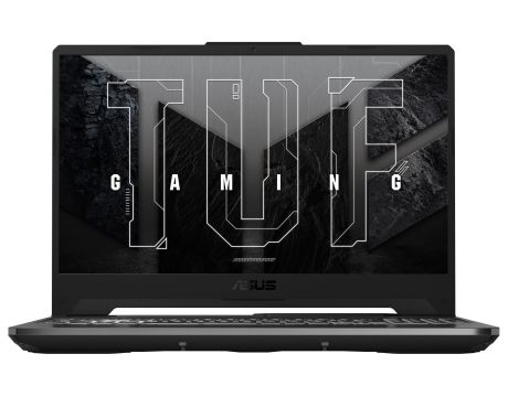 ASUS TUF Gaming F15 FX506HF-HN021 на супер цени