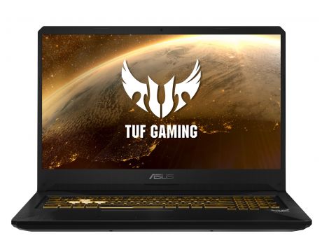 ASUS TUF Gaming FX705DT-AU029 на супер цени