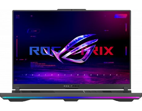 ASUS ROG Strix G16 2025 G614PR-RV022W на супер цени