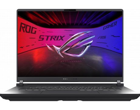 ASUS ROG Strix G16 2025 G615LP-TS215 на супер цени
