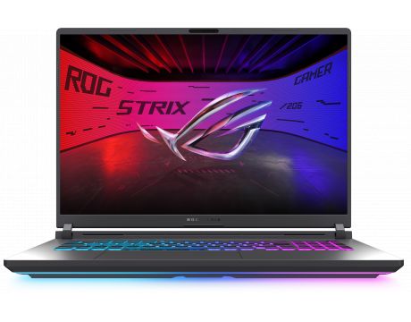ASUS ROG Strix G18 2025 G815LW-SA328 на супер цени