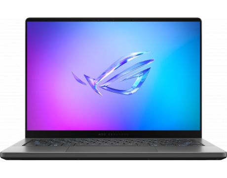 ASUS ROG Zephyrus G14 2025 GA403WR-QS122W на супер цени