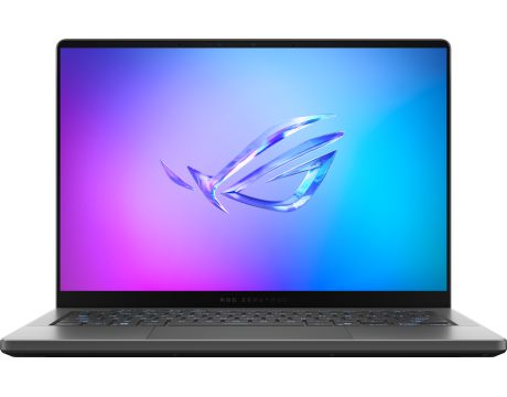 ASUS ROG Zephyrus G14 2026 GA403GM-SY121W на супер цени