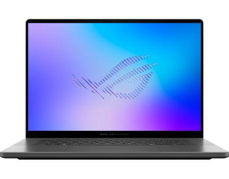 ASUS ROG Zephyrus G16 2026 GU606AW-TB085X на супер цени