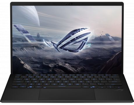 ASUS ROG Flow Z13 2025 GZ302EA-RU011X на супер цени