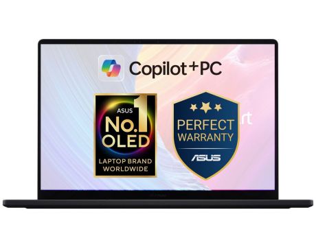 ASUS ProArt Studiobook P16 OLED H7606WP-SR254X на супер цени