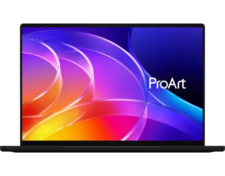 ASUS ProArt P16 H7607BA-SE004X на супер цени