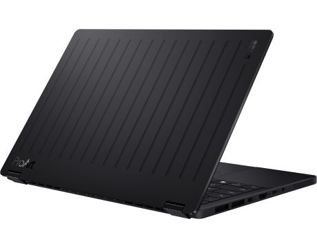 Лаптоп ASUS ProArt PX13 GoPro Edition HN7306EAC-LX041X - 90NB17X2