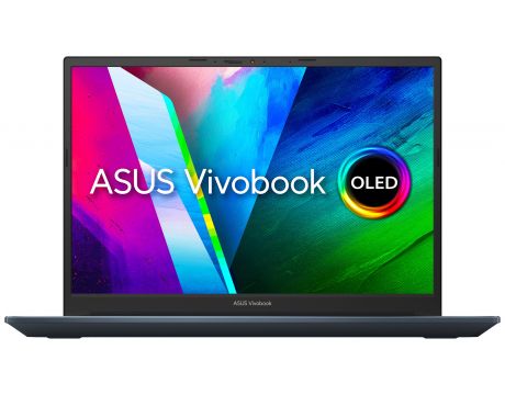 ASUS Vivobook Pro 14 K3400PA-OLED-KM511W - ремаркетиран на супер цени