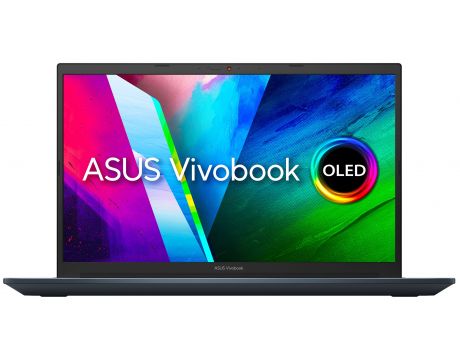 ASUS Vivobook Pro 15 K3500PC-OLED-L7220R на супер цени