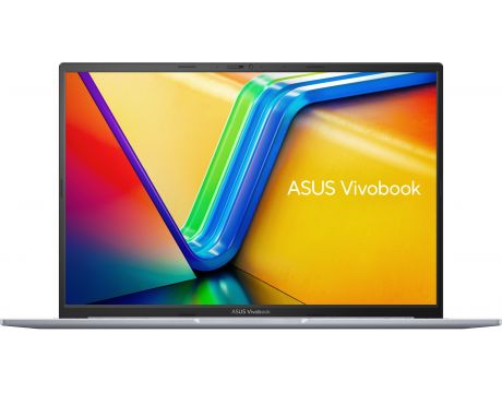 ASUS Vivobook 16X K3604VA-OLED-L731W на супер цени