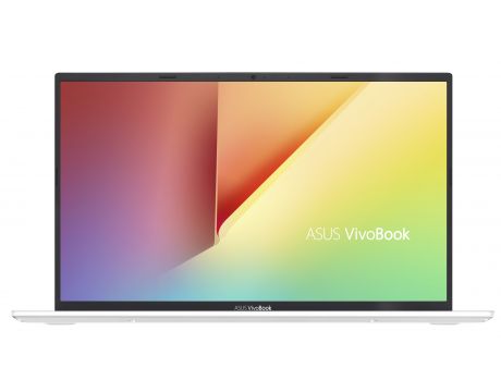 ASUS VivoBook 15 K512FL-WB511 на супер цени