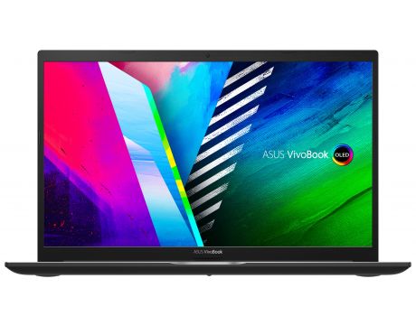 ASUS Vivobook 15 K513EA-OLED-L522W на супер цени