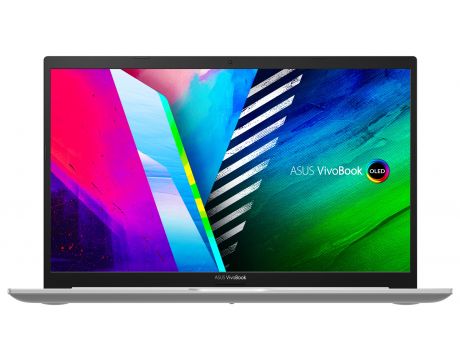 ASUS Vivobook 15 K513EA-OLED-L511W на супер цени