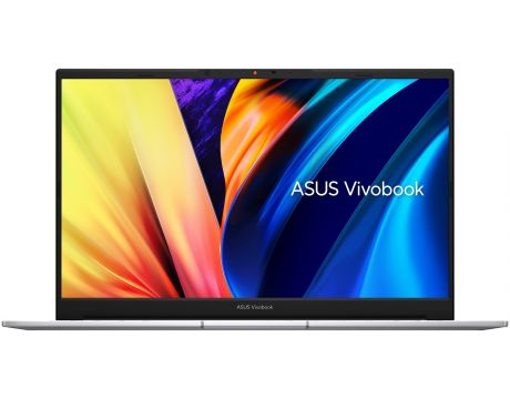 ASUS Vivobook Pro 15 K6502ZC-OLED-MA731X на супер цени