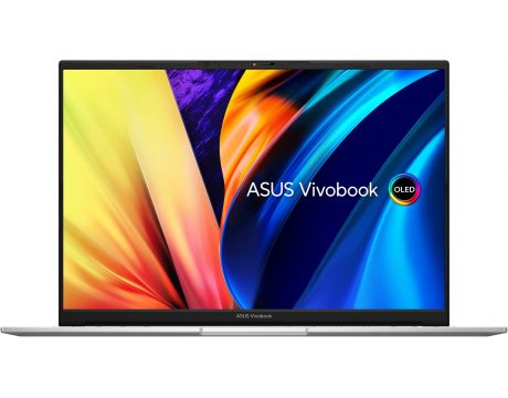 ASUS Vivobook Pro 16 K6602VV-OLED-MX931X на супер цени