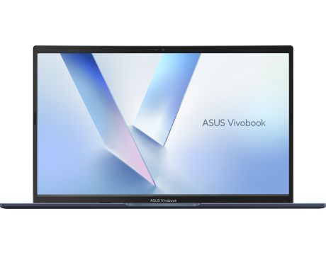 ASUS Vivobook 15 2026 M1502XA-BQ015NA на супер цени