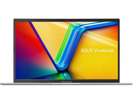 ASUS Vivobook 15 M1502YA-BQ161 на супер цени