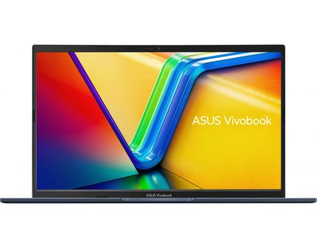 ASUS Vivobook 15 M1502YA-BQ018 на супер цени