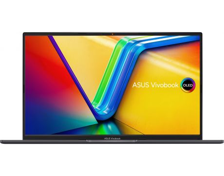 ASUS Vivobook 15 OLED M1505YA-MA242 на супер цени