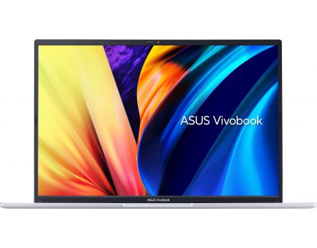 ASUS Vivobook 16X M1603QA-MB721W на супер цени