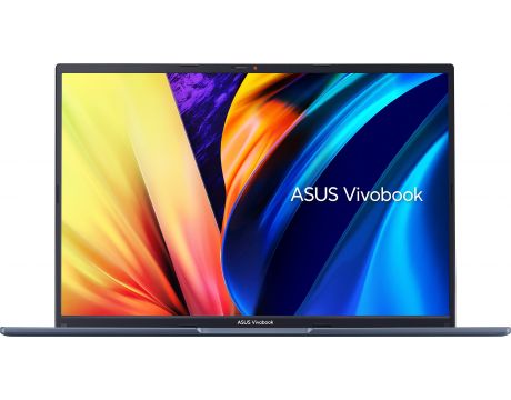 ASUS Vivobook 16X M1603QA-MB070W на супер цени