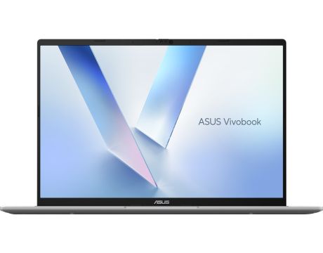 ASUS Vivobook 16 M1607GA-MB003W на супер цени
