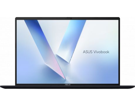 ASUS Vivobook 18 M1807GA-S8003WNA на супер цени