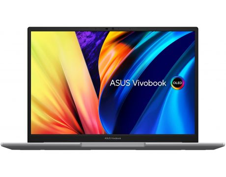 ASUS Vivobook S 14 M3402QA-OLED-KM522W на супер цени